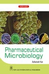 NewAge Pharmaceutical Microbiology